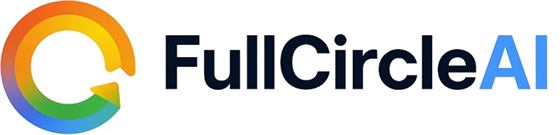 FullCircleAI